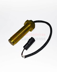 Sensor de rotação FD70