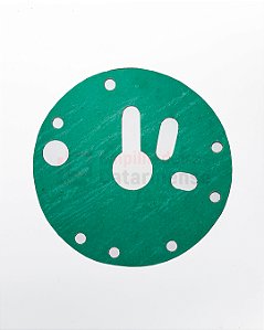 Junta para bomba de carga de Empilhadeira