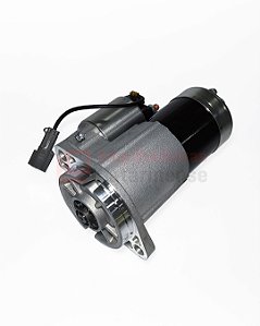 Motor de partida para Empilhadeira