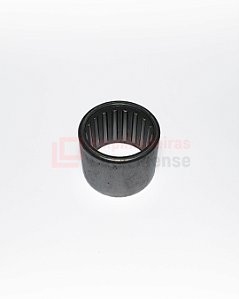 Bucha agulha para Empilhadeira