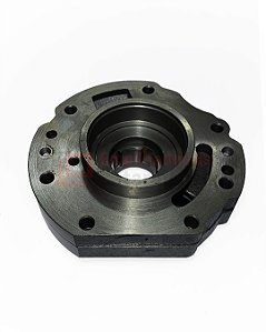 Bomba de carga / Transmissão YQX100