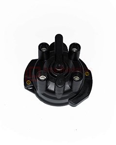 Capa do distribuidor para Empilhadeira