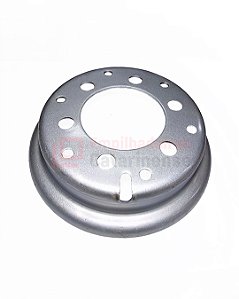 Aro da roda para Empilhadeira