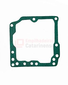 Junta de vedação para transmissão de Empilhadeira