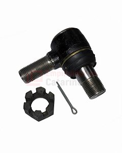 Terminal de direção para Empilhadeira