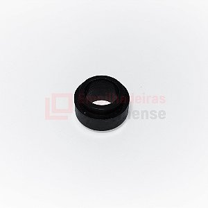Bucha para Empilhadeira 24 mm x 15 mm