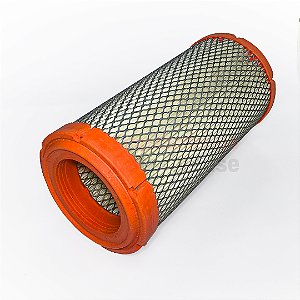 Filtro de ar para Empilhadeira