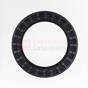 Anel de retentor para Empilhadeira