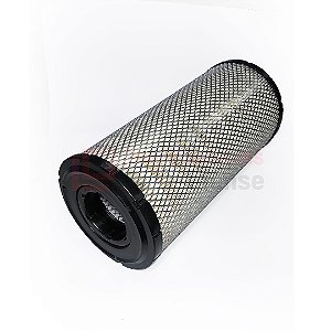 Filtro de ar CPCD70 para Empilhadeira