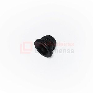 Coxin da tampa de válvula