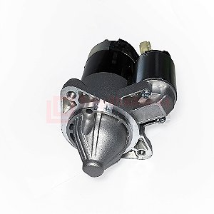 Acionador de partida para Empilhadeira