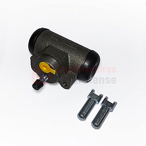 Cilíndro de freio da roda para Empilhadeira