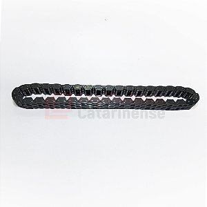 Corrente da bomba hidráulica Wanfeng