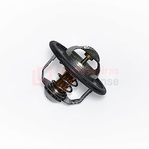 Válvula Termostática Motor Isuzu 6BG1