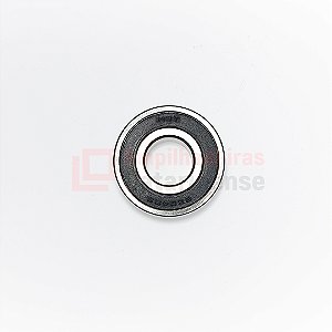 Rolamento para empilhadeira 47 mm x 14 mm x 20 mm