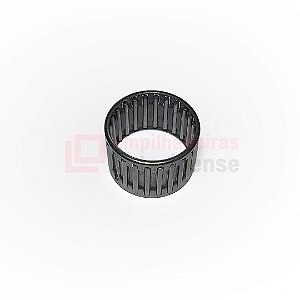 Rolamento Agulha da transmissão