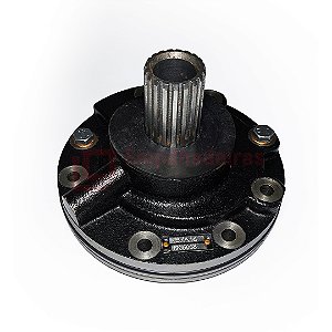 Bomba de transmissão para Empilhadeira