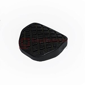 Capa do pedal para Empilhadeira