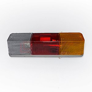 Lanterna traseira para Empilhadeira