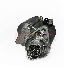 Motor de partida para Empilhadeira