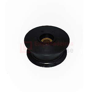 Roldana da mangueira para Empilhadeiras