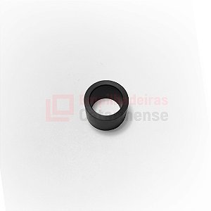 Bucha suporte do garfo de roda