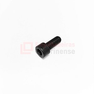 Parafuso 34 mm x 16 mm