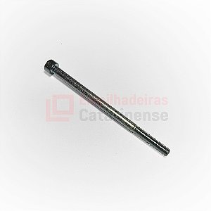 Parafuso 105 mm x 5 mm