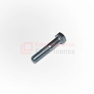 Parafuso sextavado 61 mm x 18 mm
