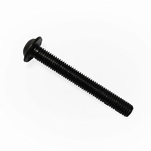 Parafuso 69 mm x 16 mm