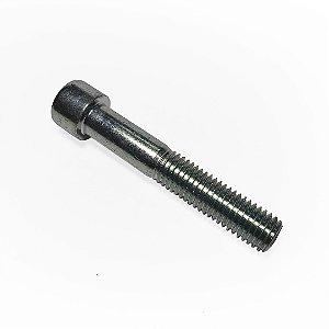 Parafuso de cabeça cilíndrica 82 mm x 17 mm