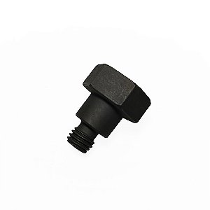 Parafuso 30 mm x 23 mm