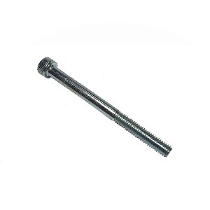 Parafuso de cabeça cilíndrica 65 mm x 8 mm