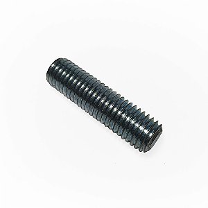 Parafuso 45 mm x 10 mm