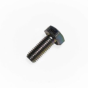 Parafuso 32 mm x 18 mm