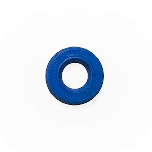 Retentor 19 mm x 5 mm