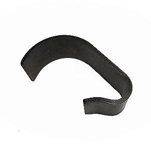 Suporte da mangueira de elevação para Empilhadeira