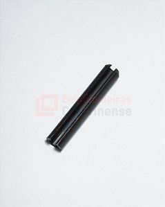 Pino trava 40 mm x 6 mm