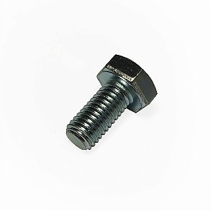 Parafuso 28 mm x 10 mm