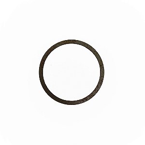 Calço 52 mm x 47 mm