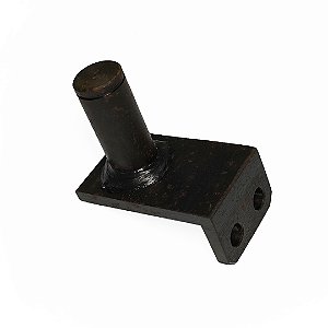 Suporte da roldana da mangueira de elevação para Empilhadeira