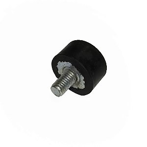 Batente 24 mm x 5 mm