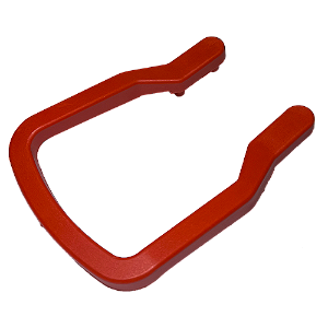 Alça para Conector Rema DIN 160/320Ah