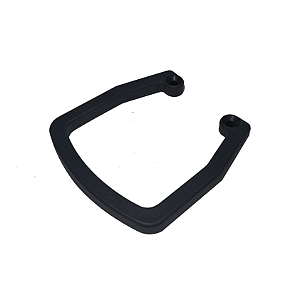 Alça para Conector Rema DIN 80Ah