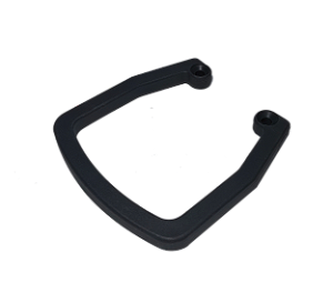 Alça para Conector Rema DIN 80Ah