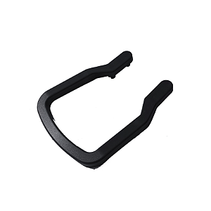 Alça para Conector Rema DIN 160Ah
