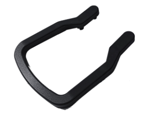 Alça para Conector Rema DIN 160Ah