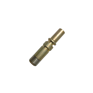 Pino para Conector Rema DIN Fêmea 160Ah - 25mm