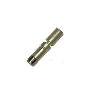 Pino para Conector Rema DIN Fêmea 160Ah - 35mm
