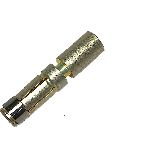 Pino para Conector Rema DIN Fêmea 160Ah - 35mm